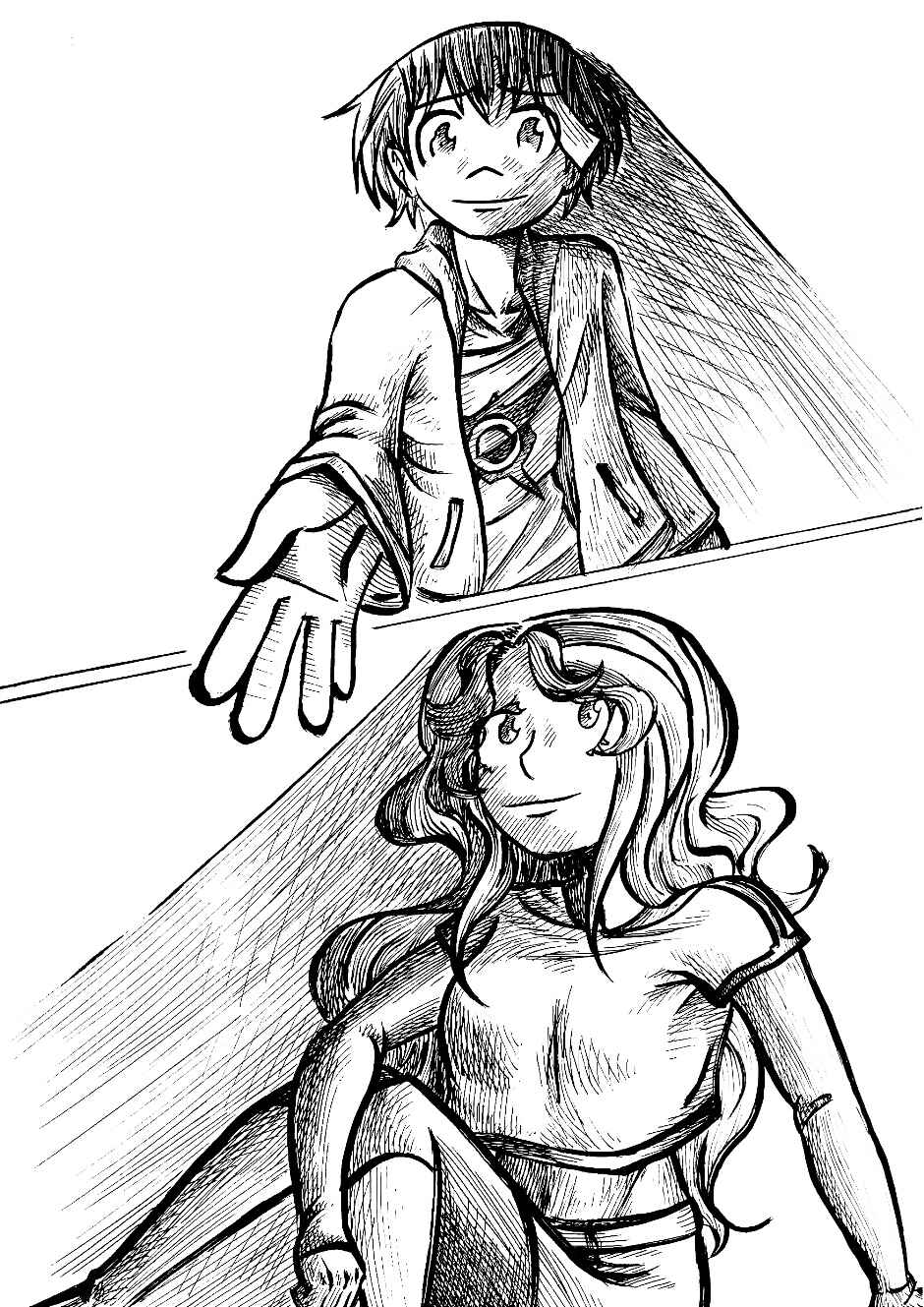 Chapter 10 - Page 73