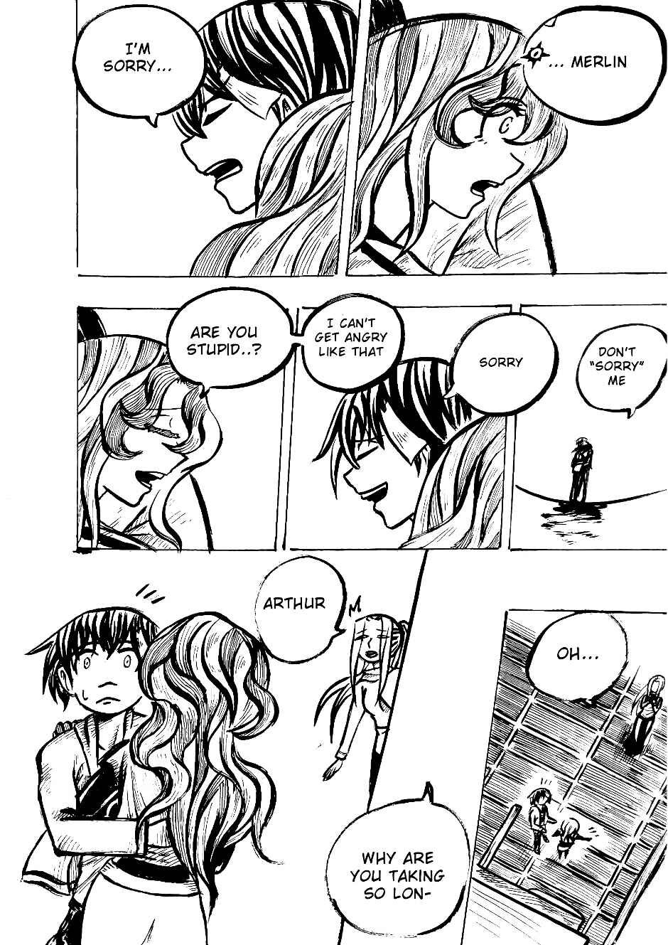Chapter 10 - Page 75