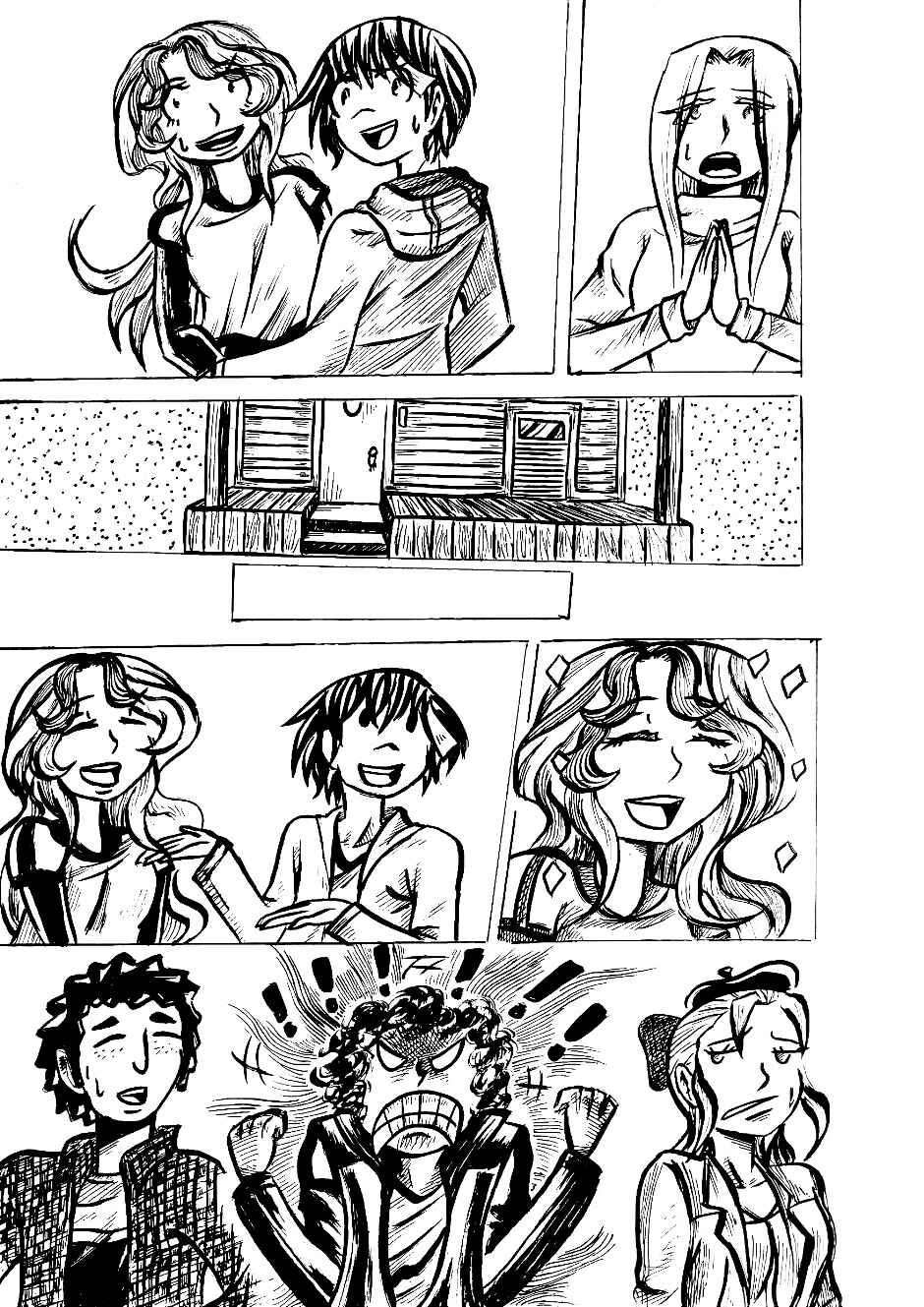 Chapter 10 - Page 76