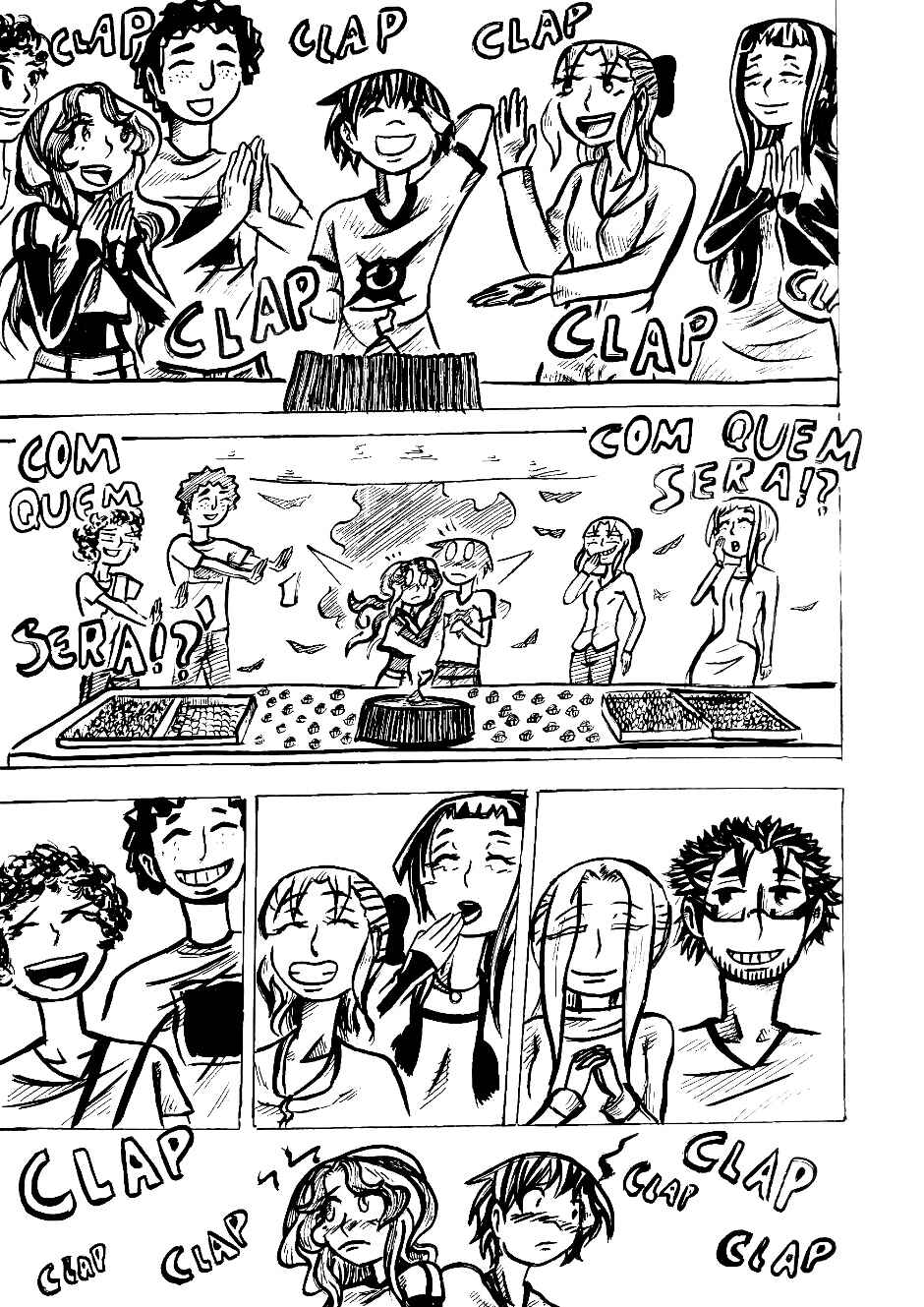 Chapter 10 - Page 78