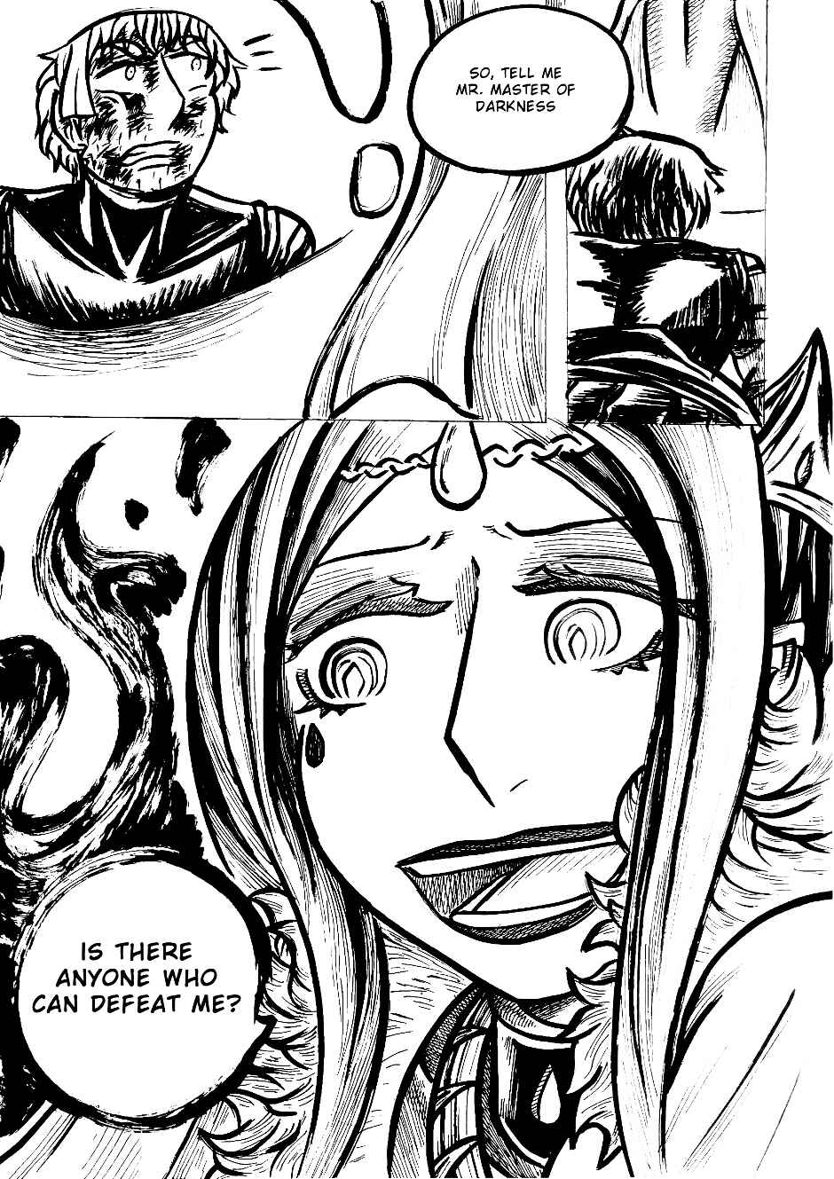 Chapter 10 - Page 8