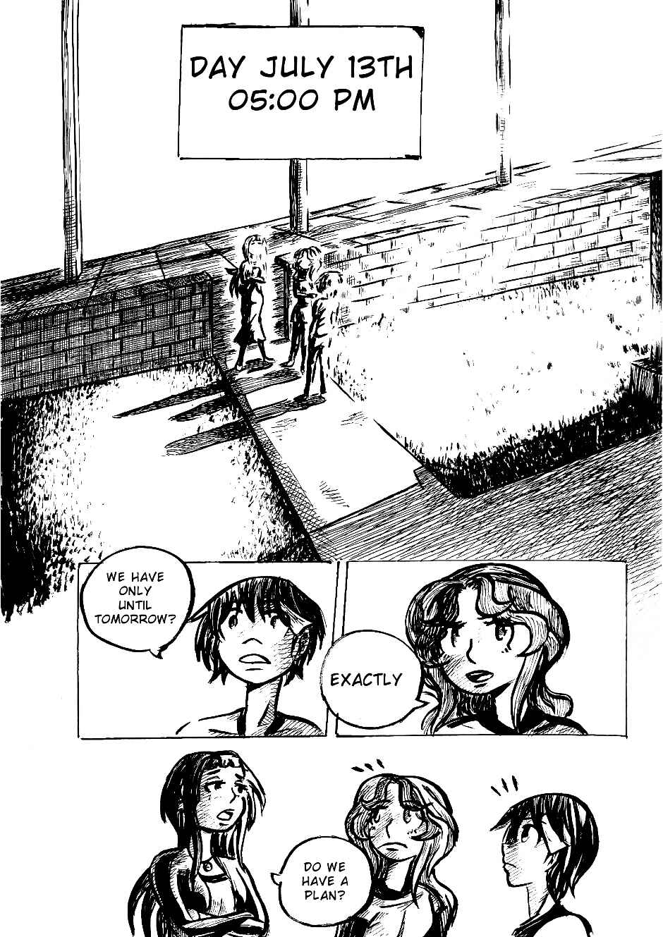 Chapter 10 - Page 84