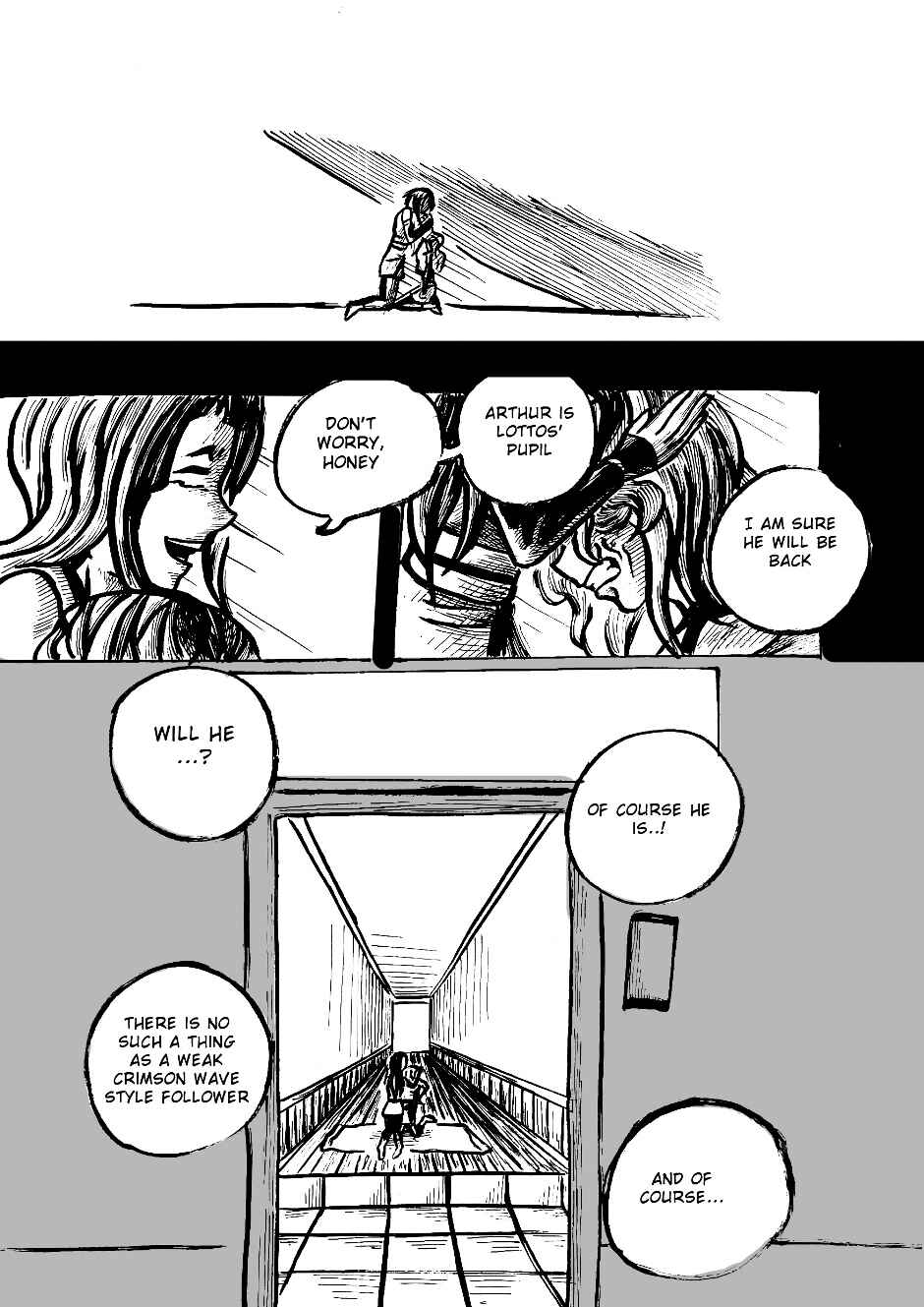 Chapter 10 - Page 89