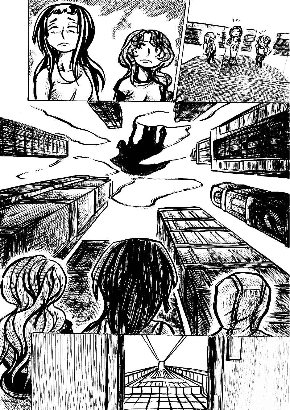 Chapter 10 - Page 92