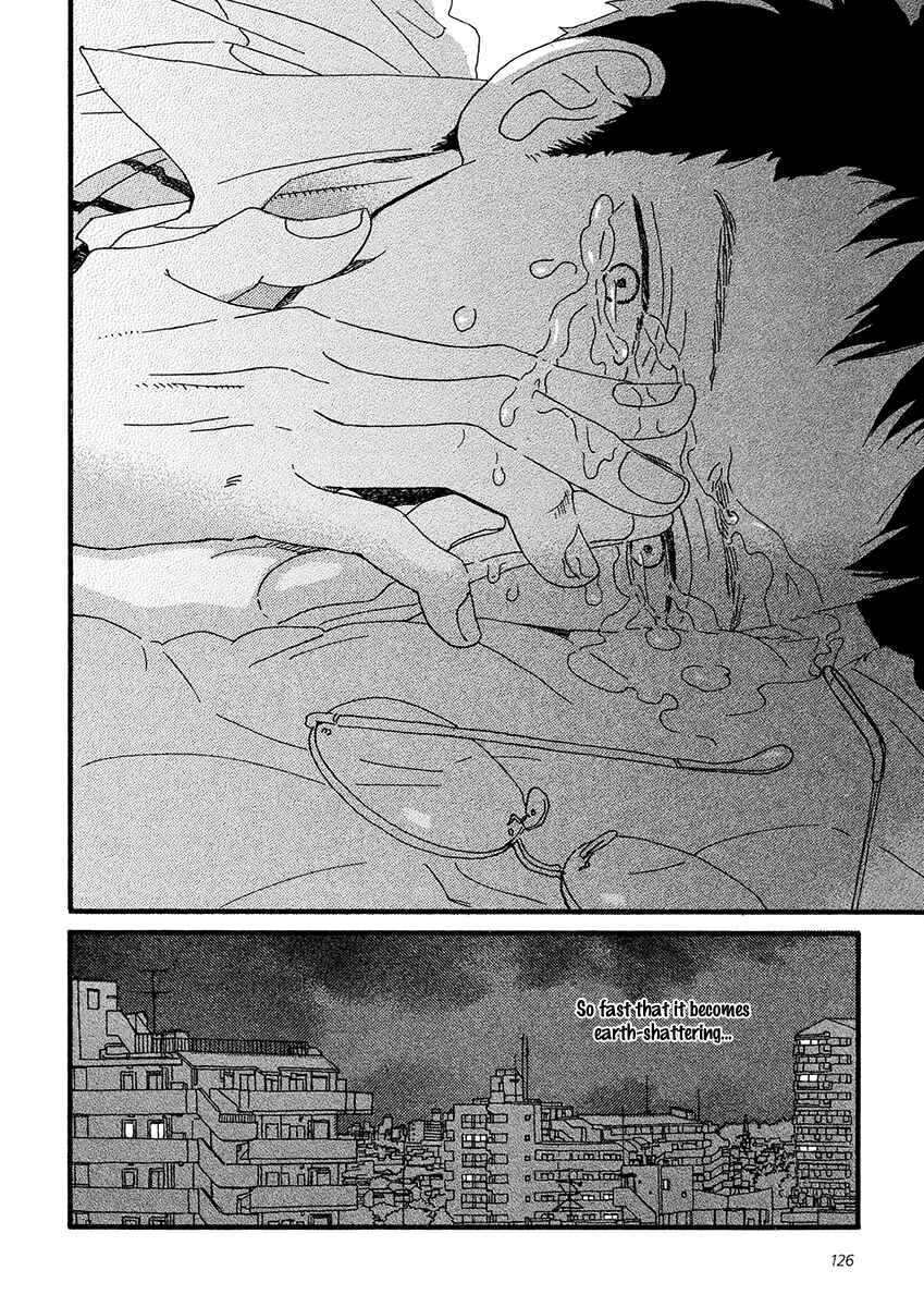 Chapter 29 - Page 21