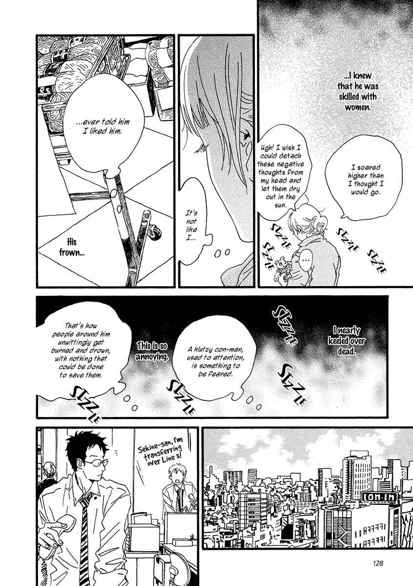 Chapter 29 - Page 23