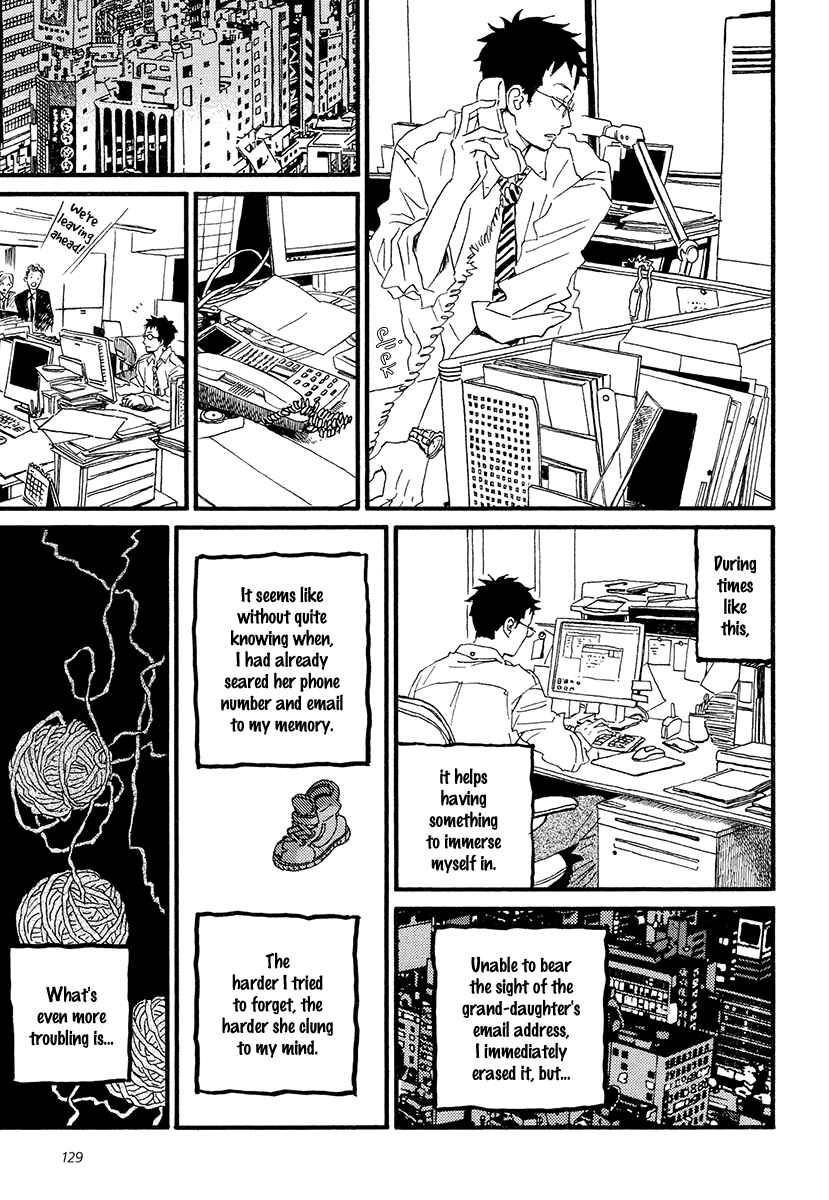 Chapter 29 - Page 24