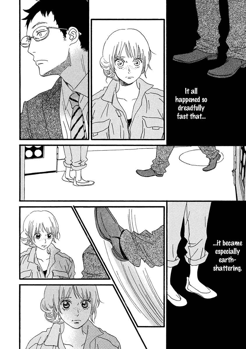Chapter 29 - Page 3