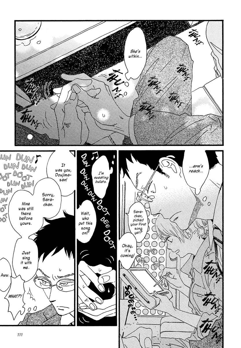 Chapter 29 - Page 6