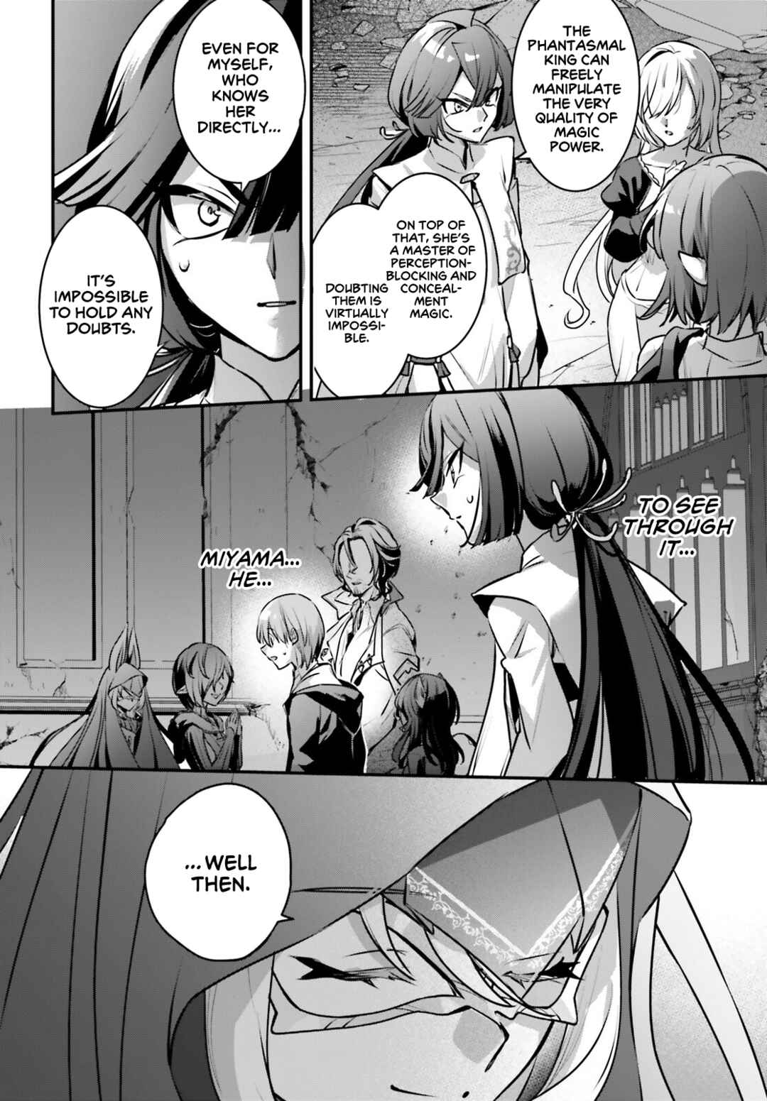 Chapter 59 - Page 10