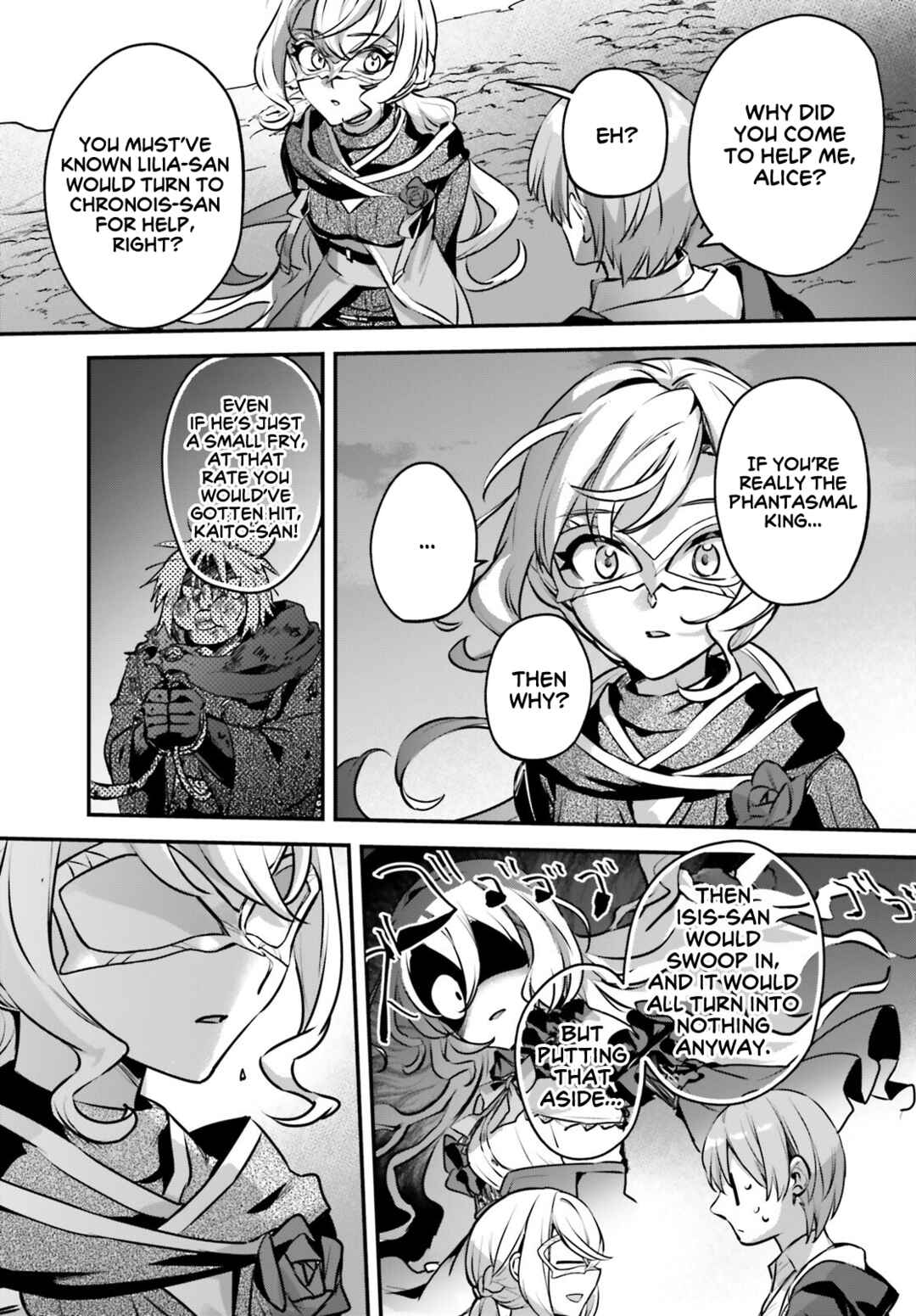 Chapter 59 - Page 13
