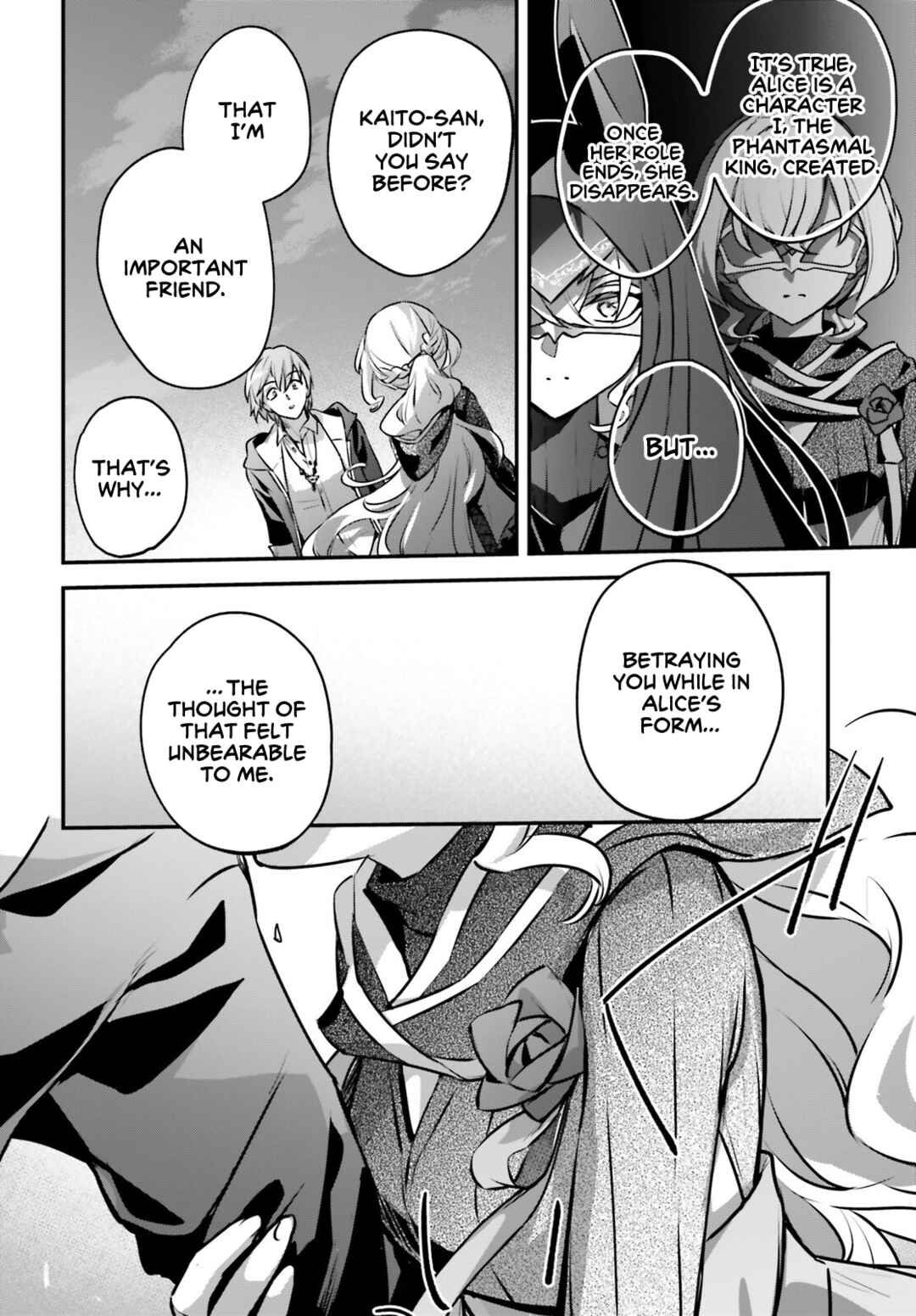 Chapter 59 - Page 14
