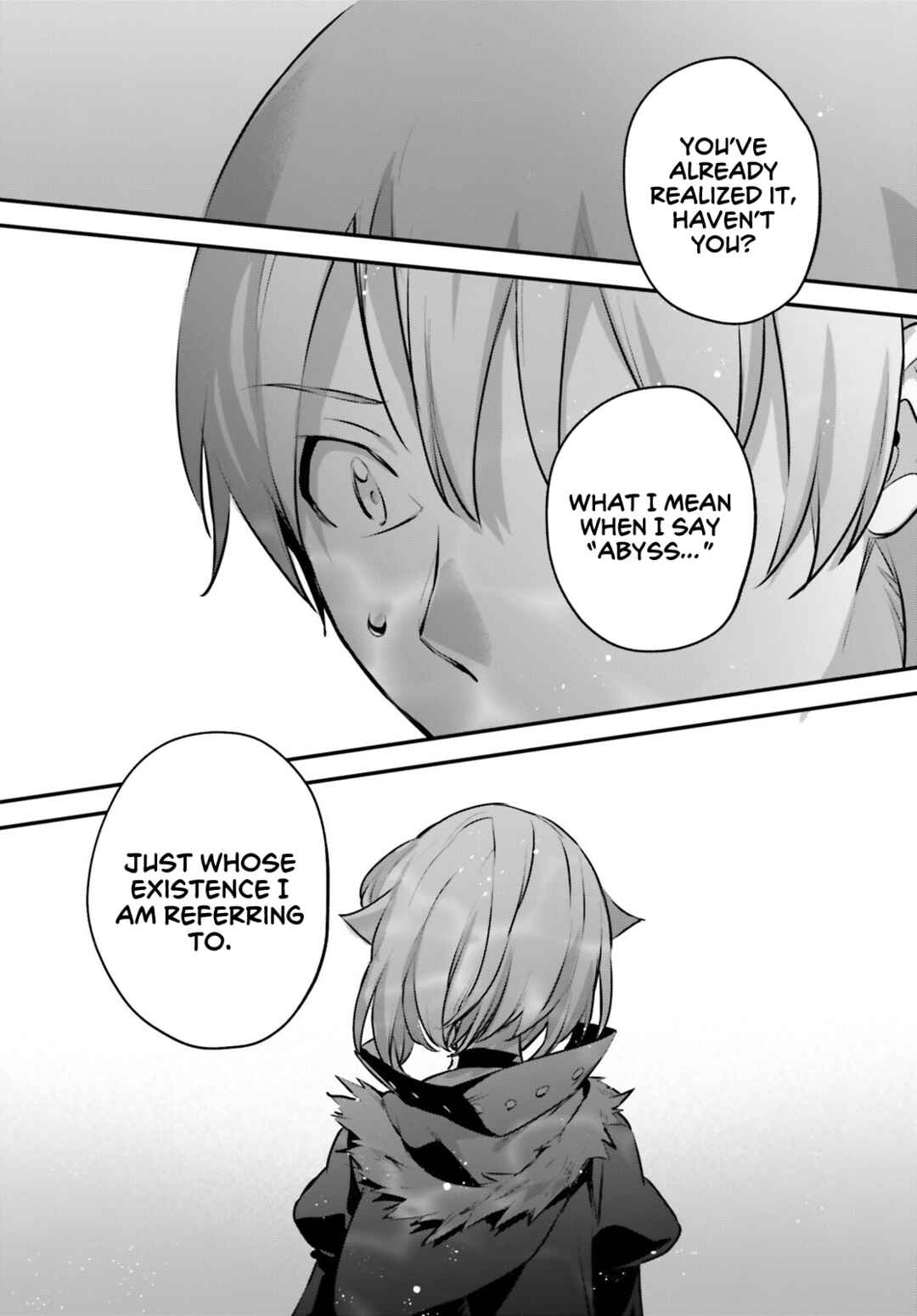 Chapter 59 - Page 22