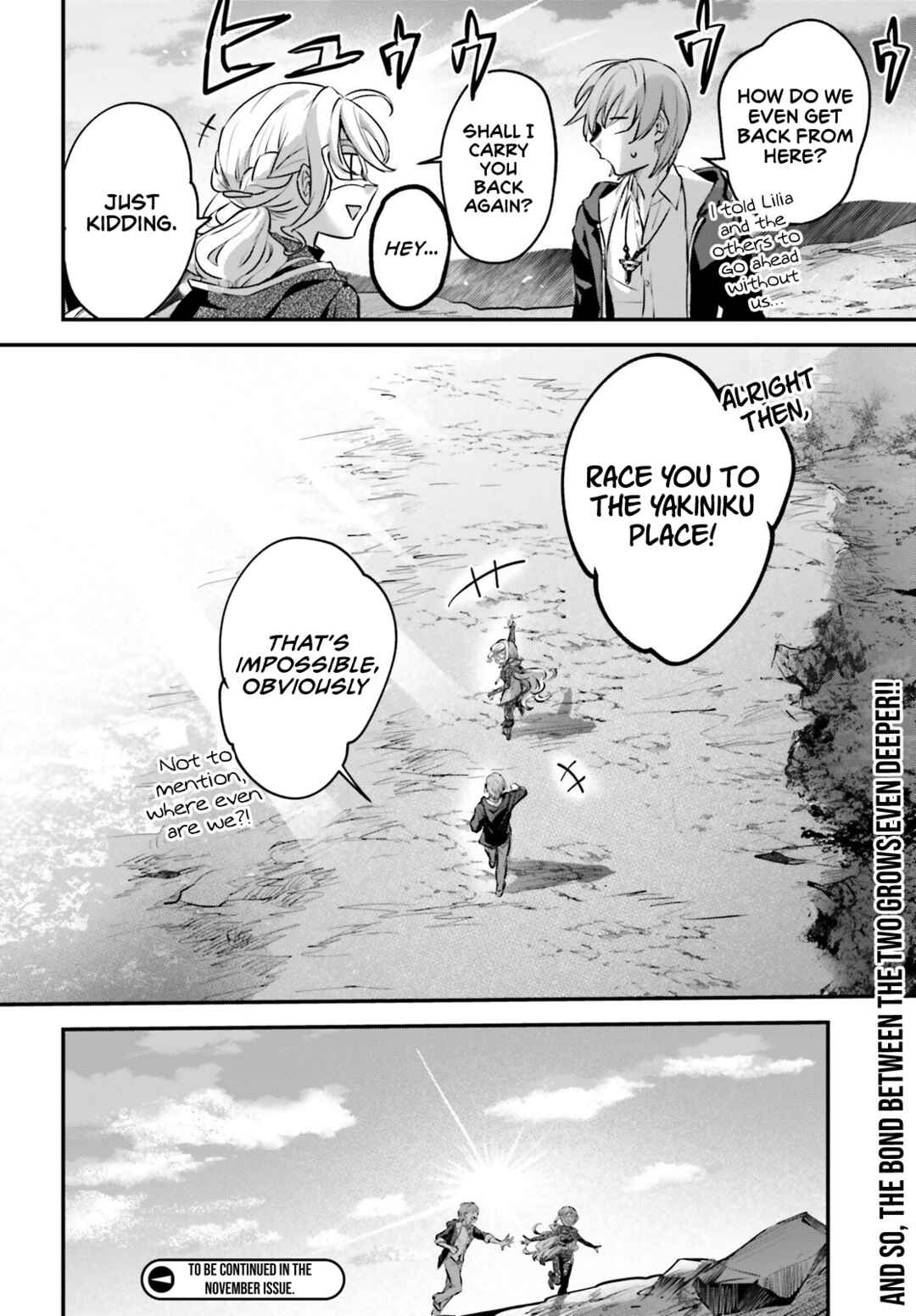 Chapter 59 - Page 24