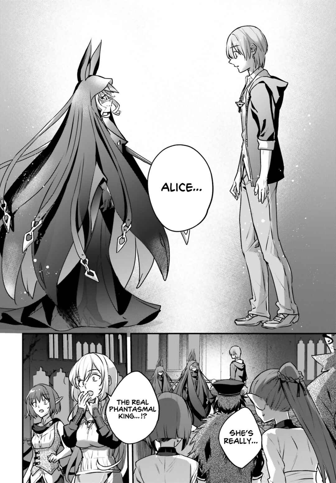 Chapter 59 - Page 3