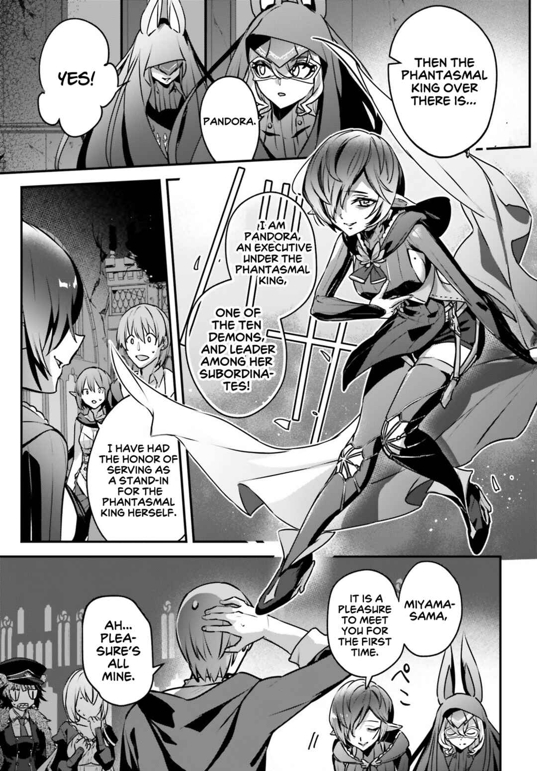 Chapter 59 - Page 4
