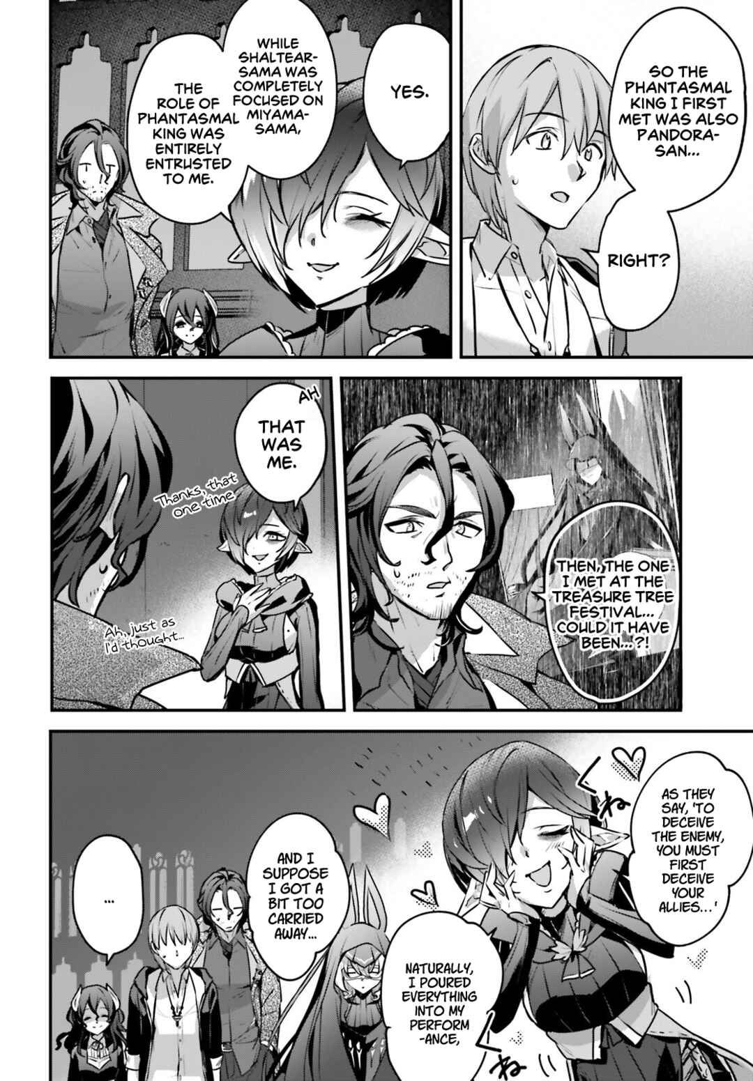 Chapter 59 - Page 5