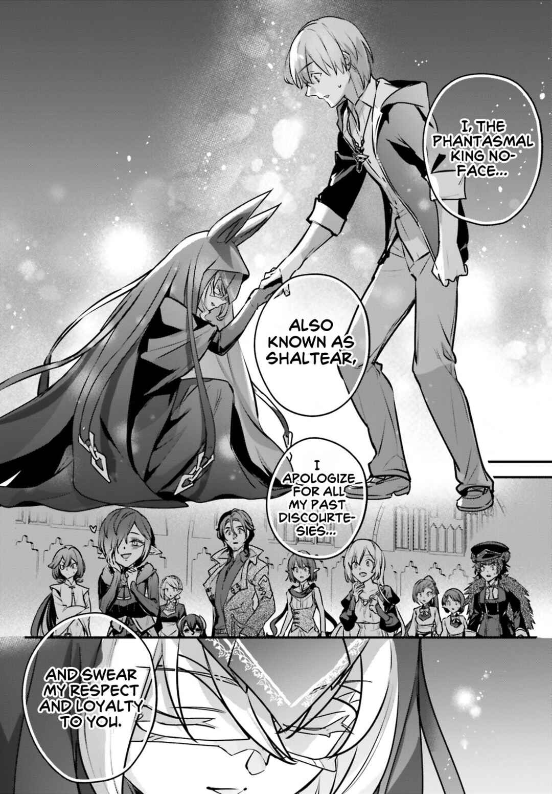 Chapter 59 - Page 7