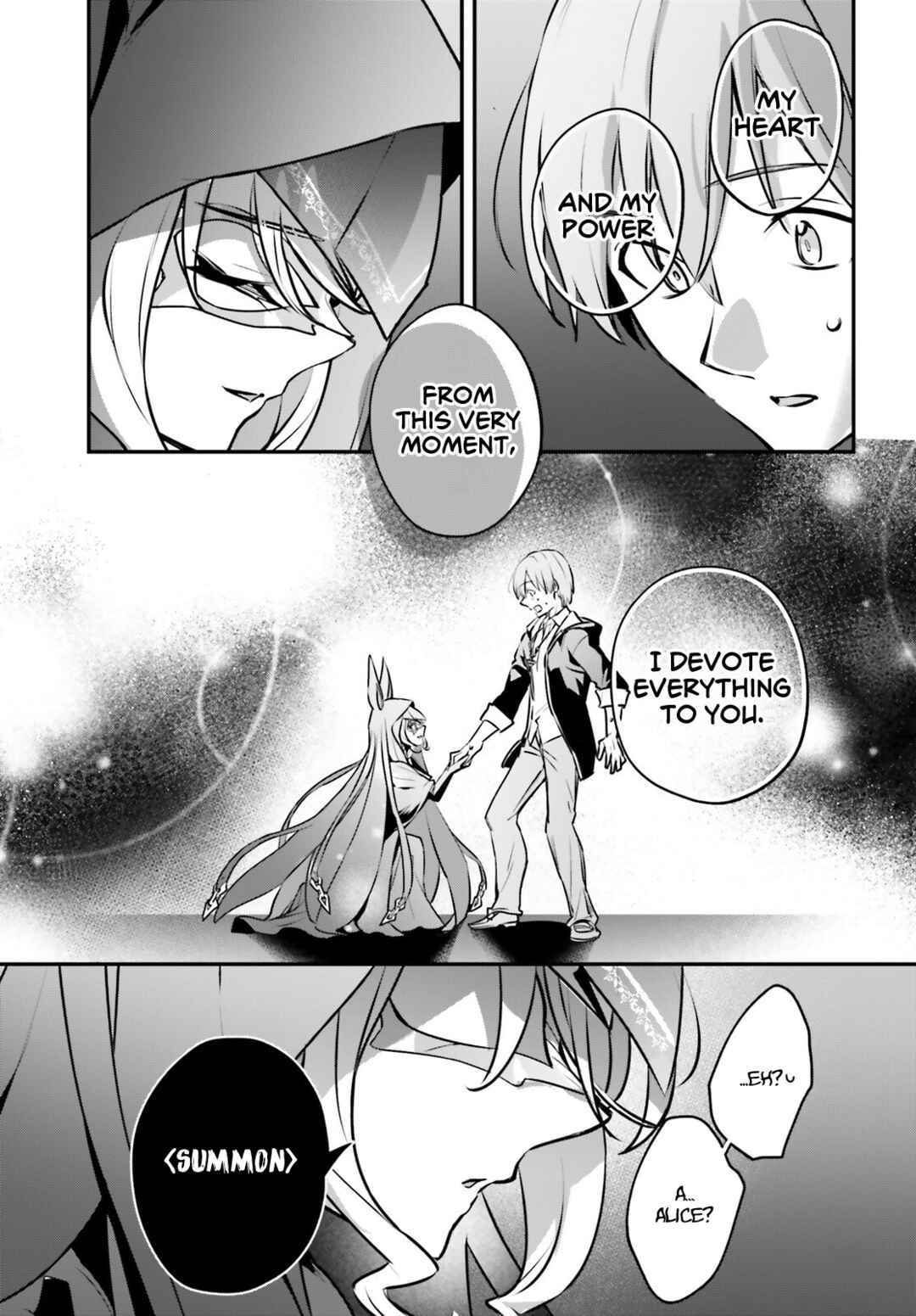 Chapter 59 - Page 8