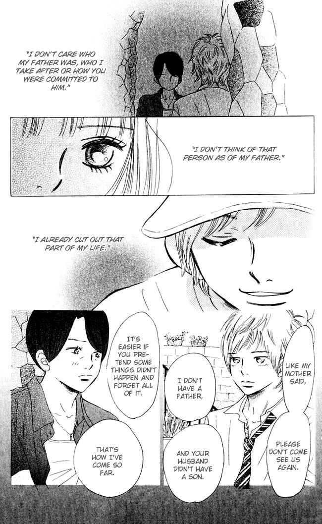 Chapter 41 - Page 4