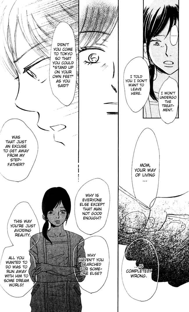 Chapter 41 - Page 43