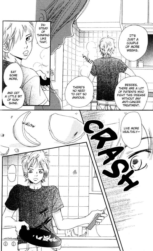 Chapter 41 - Page 9