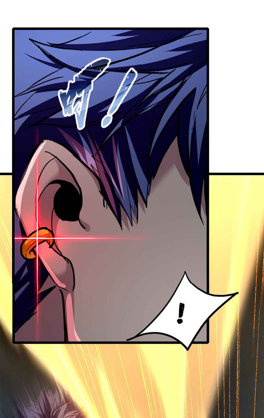 Chapter 116 - Page 17
