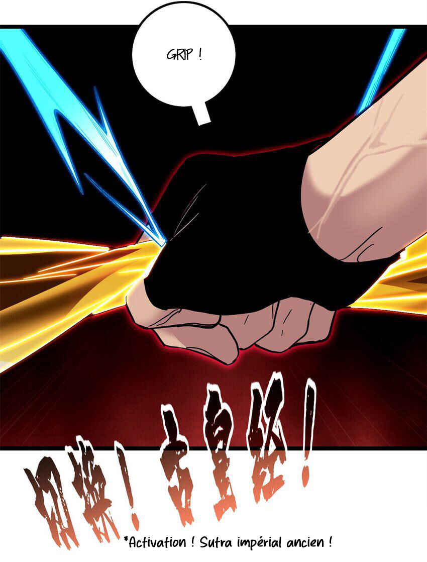 Chapter 116 - Page 27