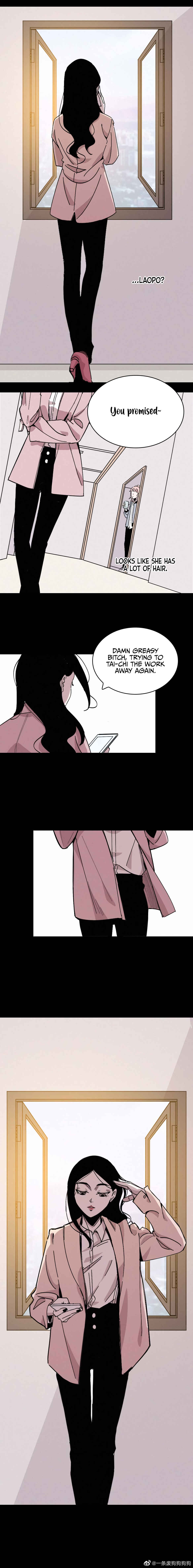 Chapter 8 - Page 11