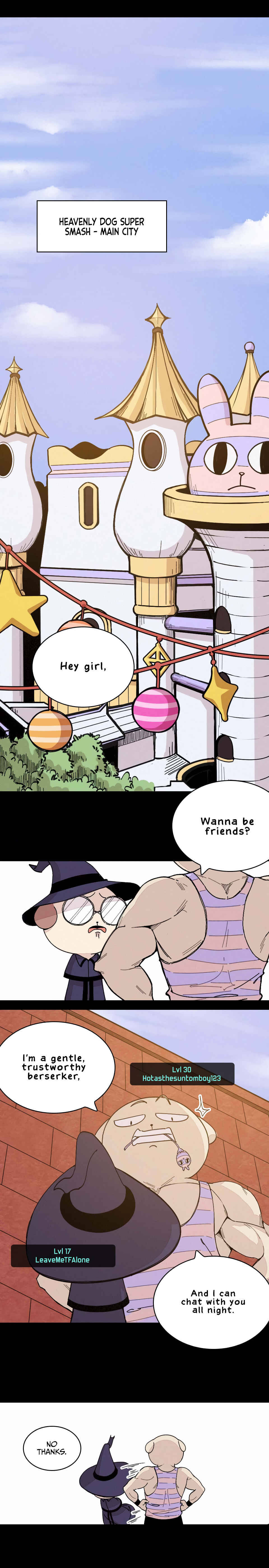 Chapter 8 - Page 2