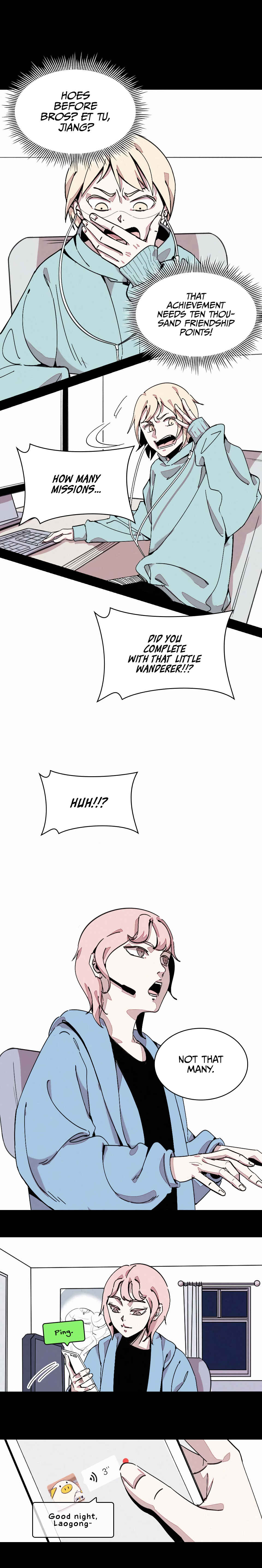 Chapter 8 - Page 4