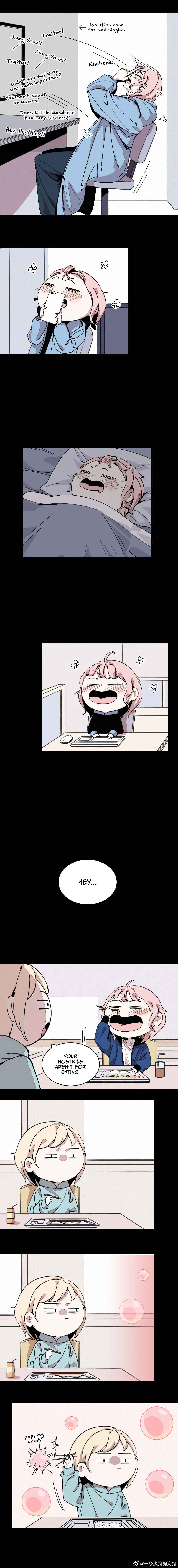 Chapter 8 - Page 5