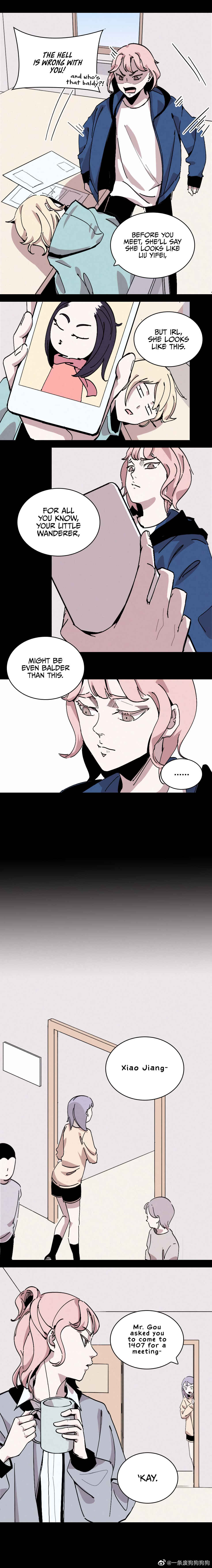 Chapter 8 - Page 9