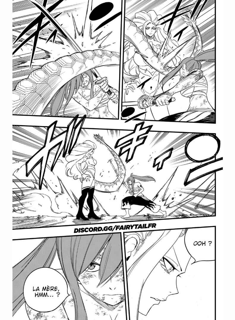 Chapter 202 - Page 14