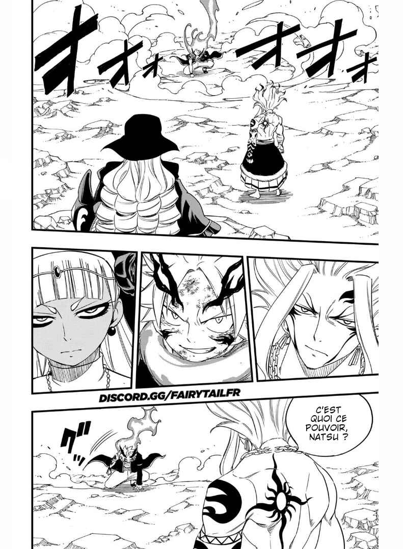 Chapter 202 - Page 15