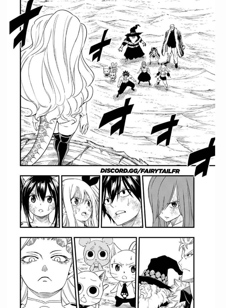 Chapter 202 - Page 2