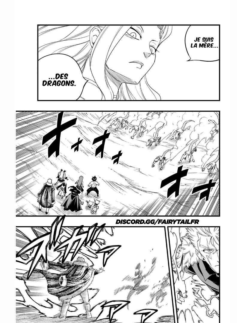 Chapter 202 - Page 5