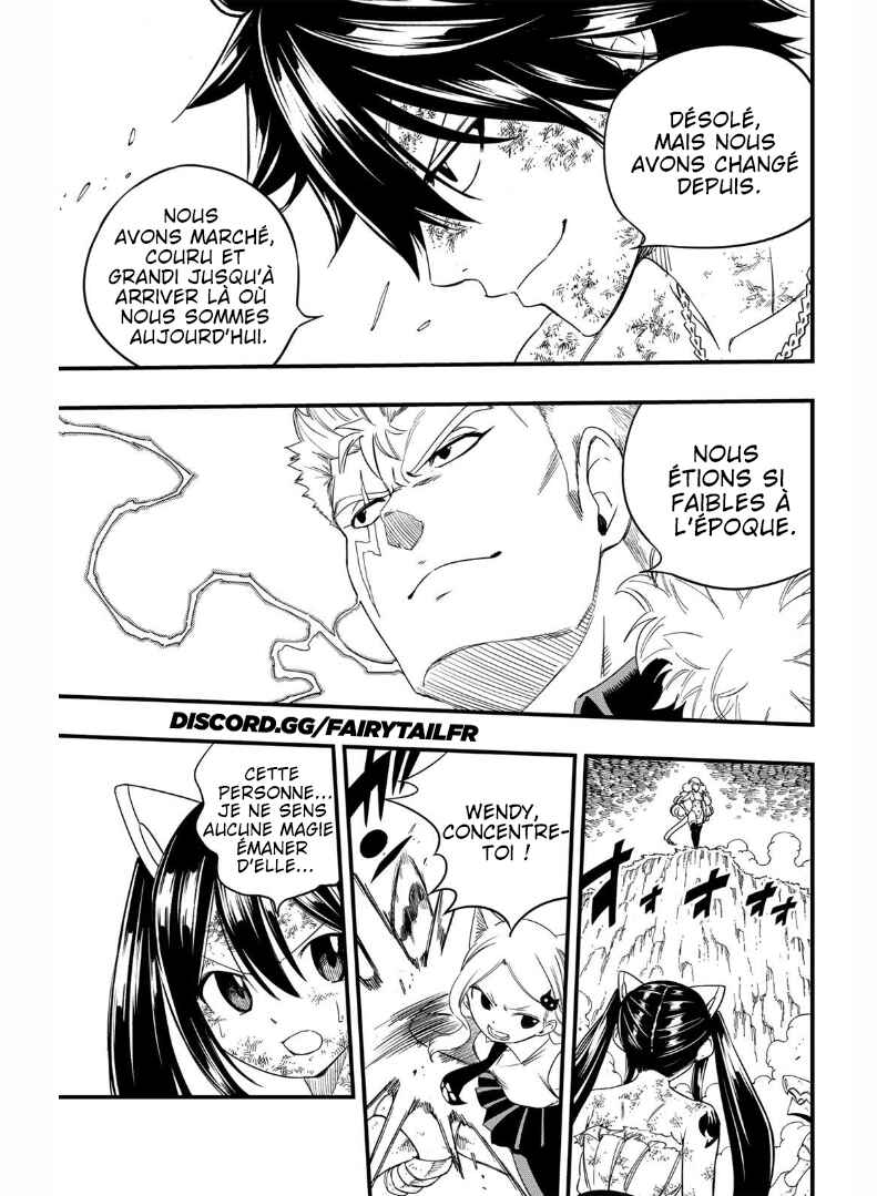 Chapter 202 - Page 7
