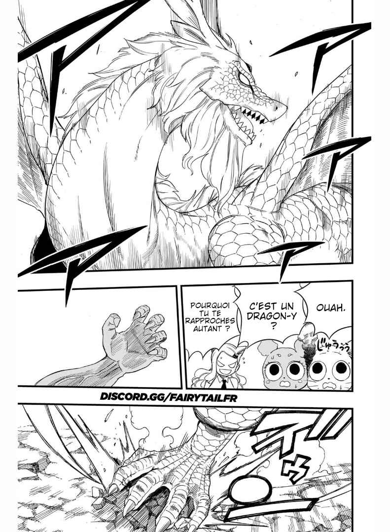 Chapter 202 - Page 9