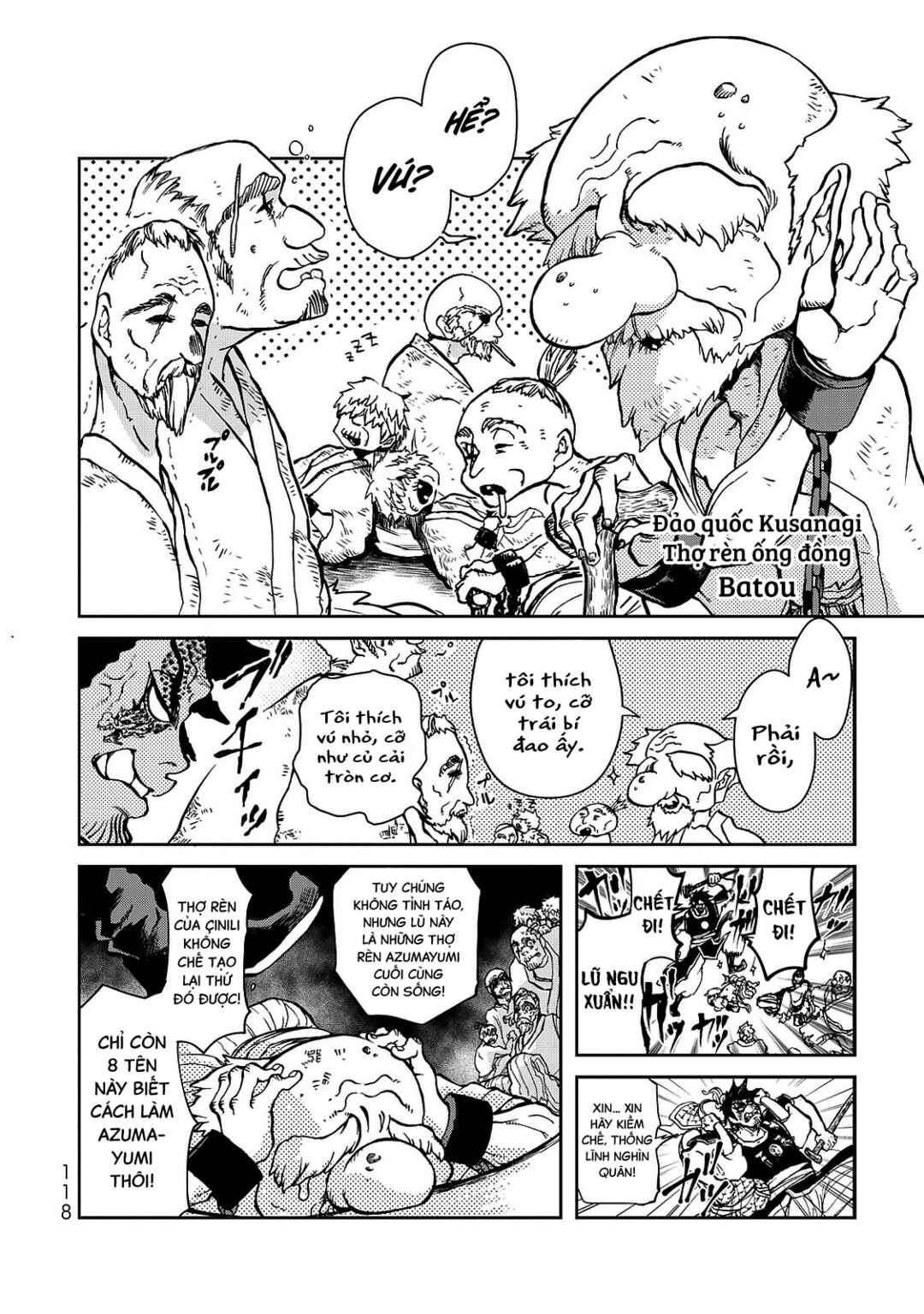 Chapter 2 - Page 24