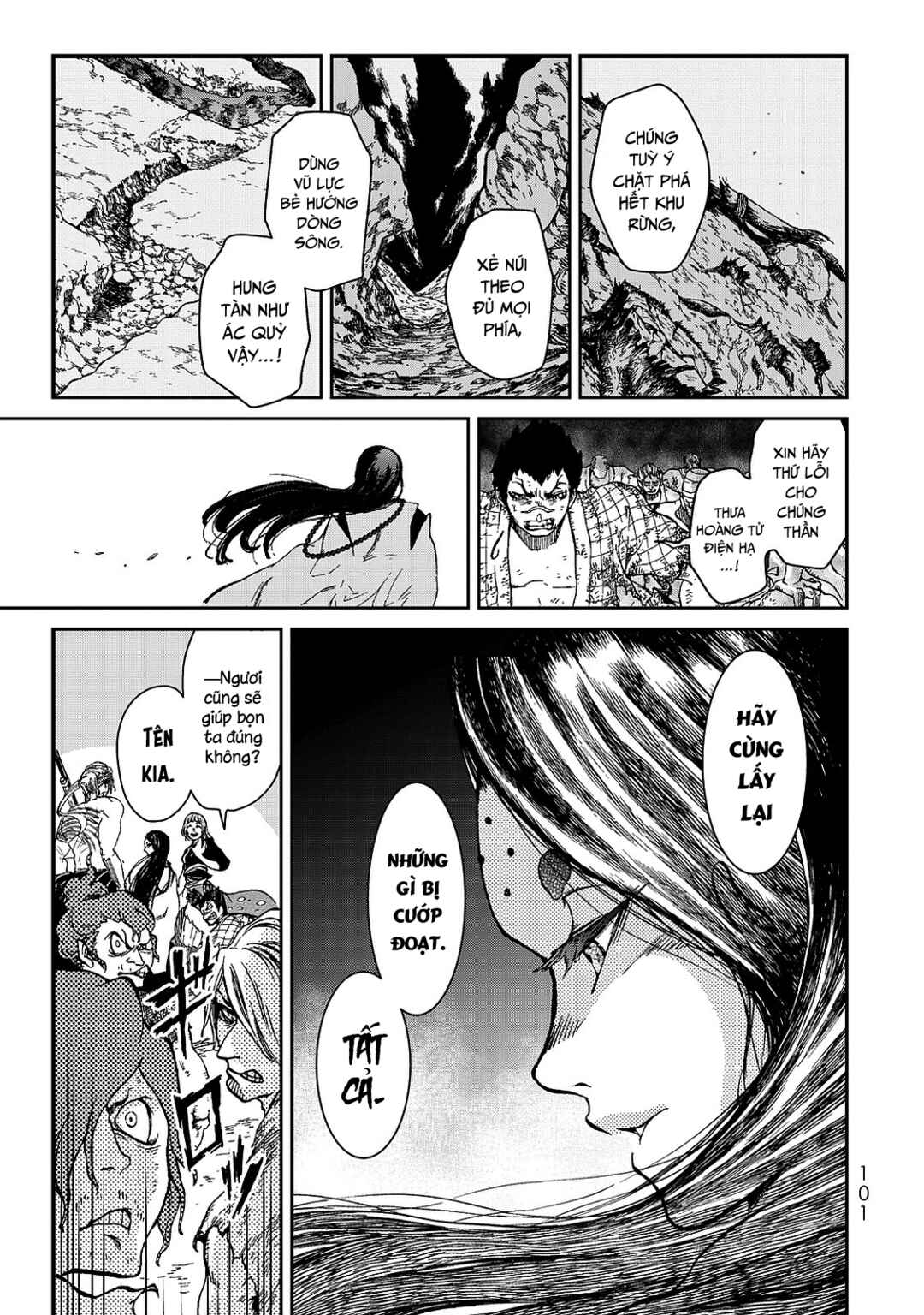 Chapter 2 - Page 9