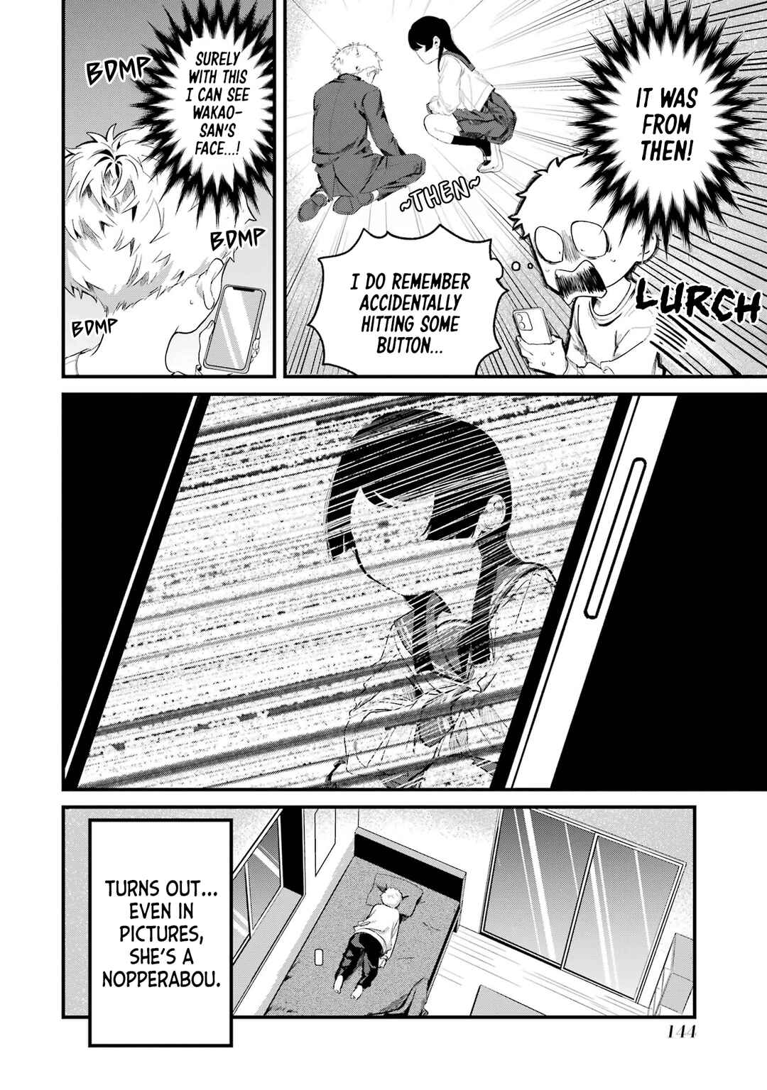 Chapter 10 - Page 14