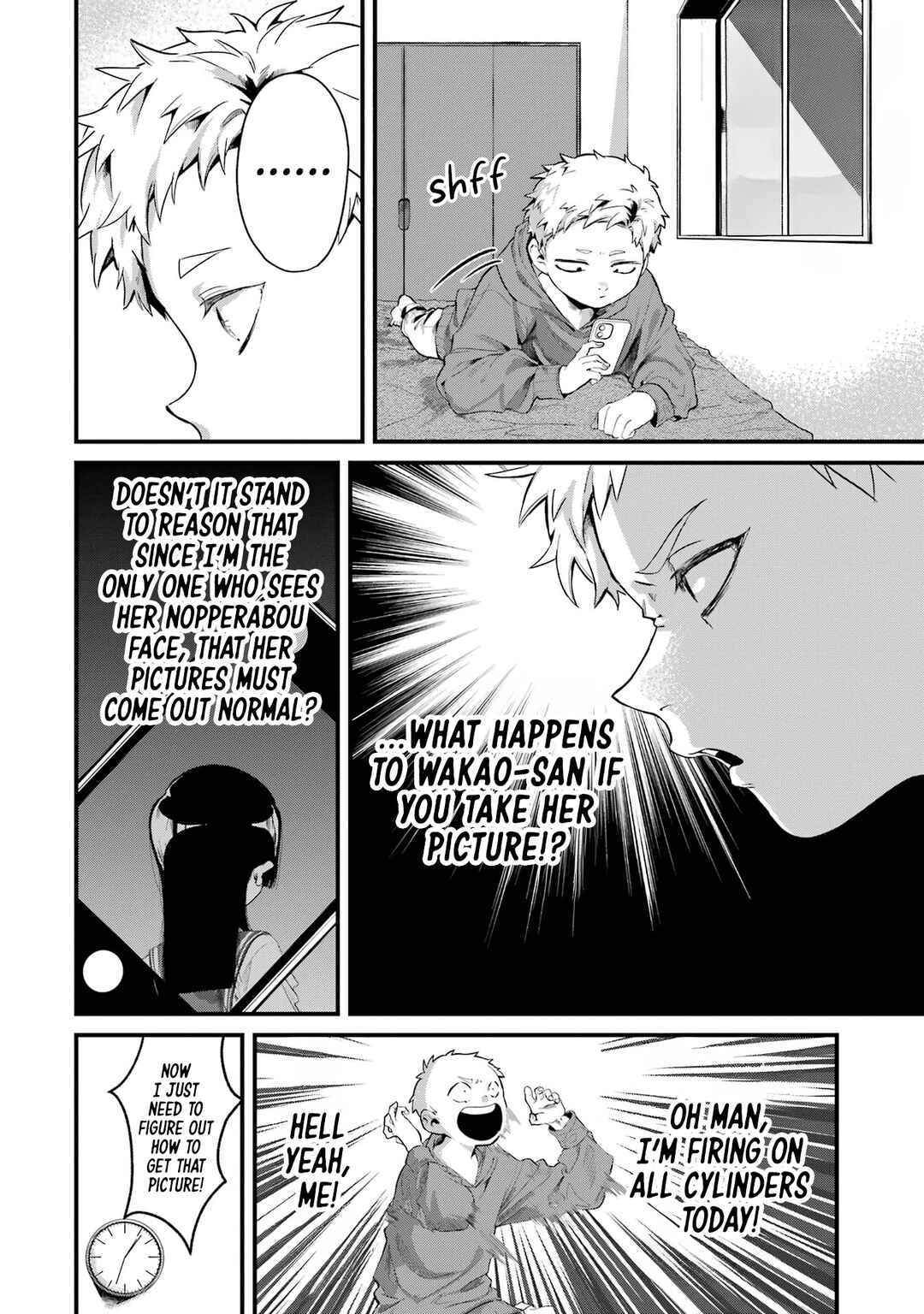 Chapter 10 - Page 2