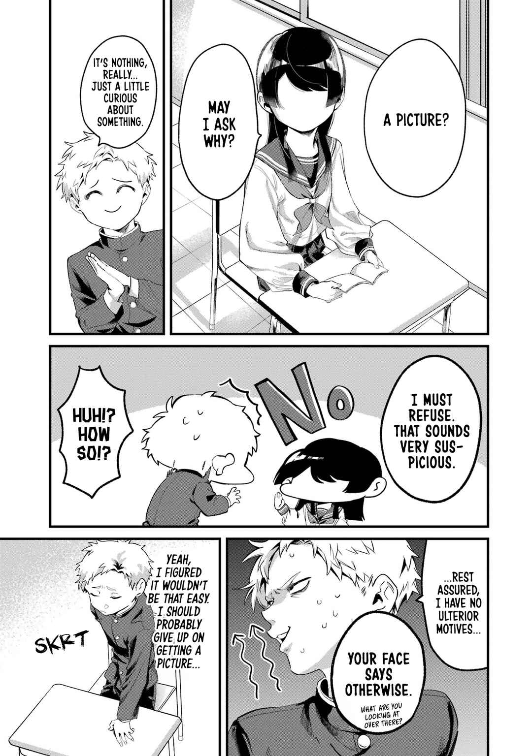 Chapter 10 - Page 3