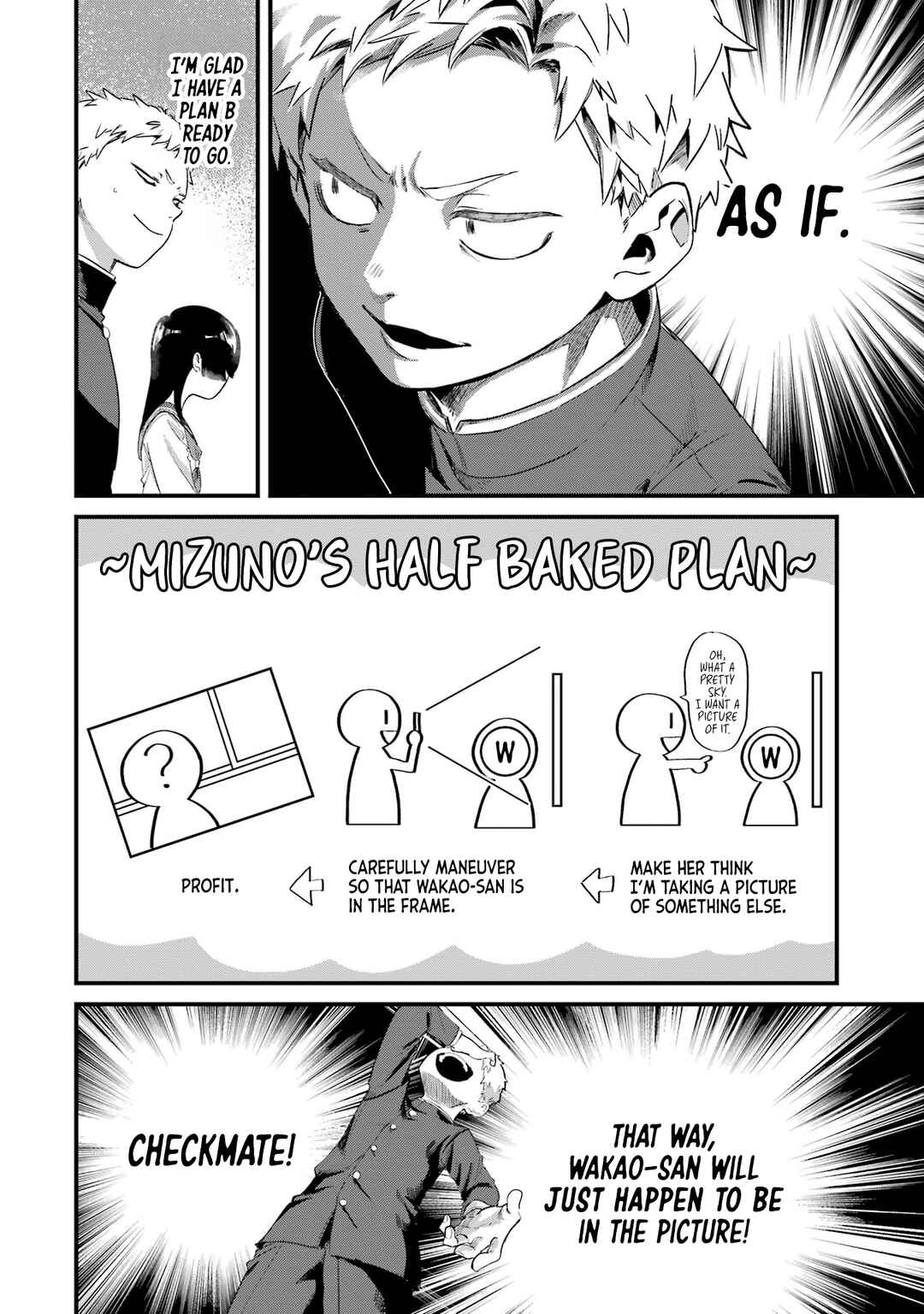 Chapter 10 - Page 4