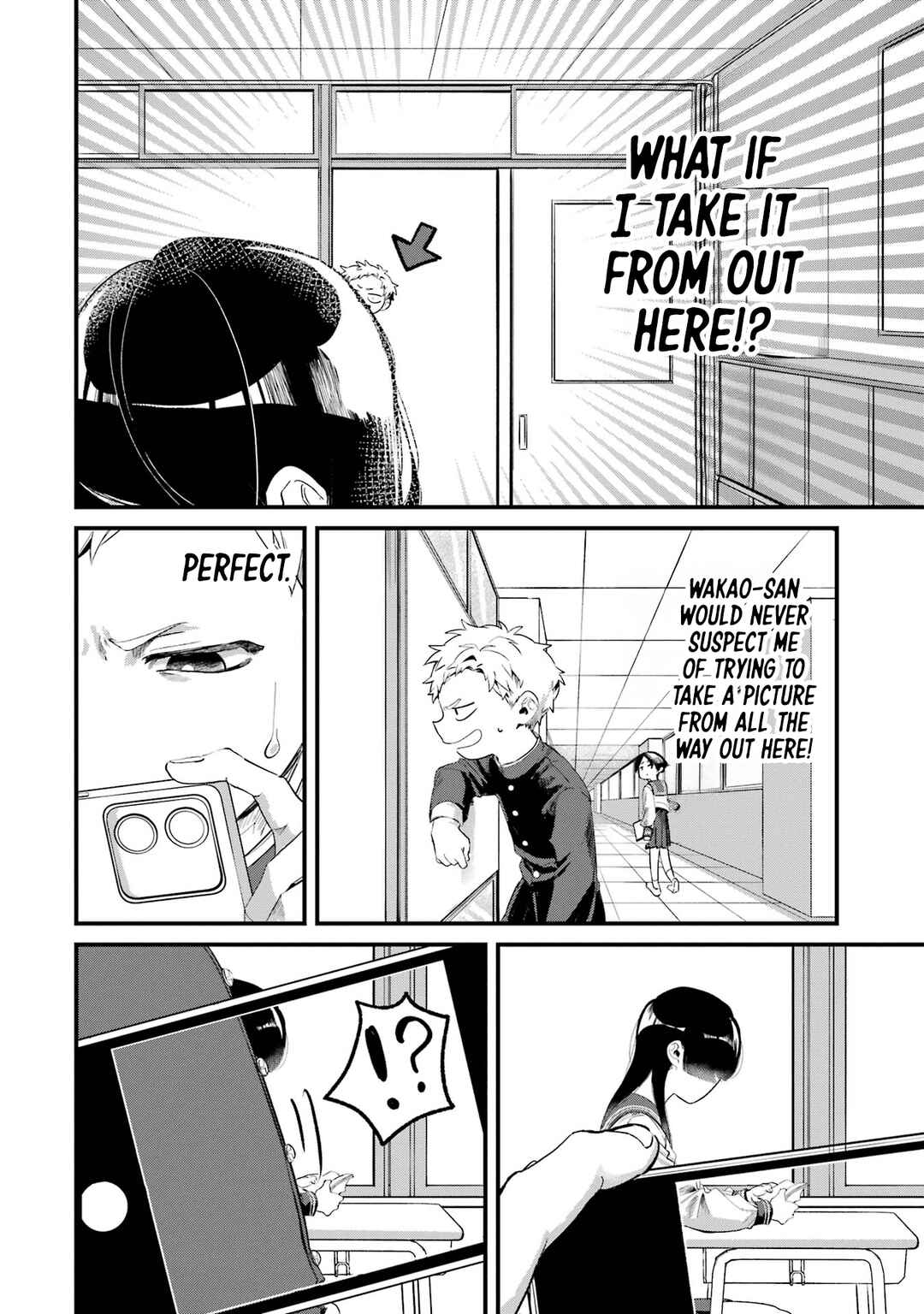 Chapter 10 - Page 6