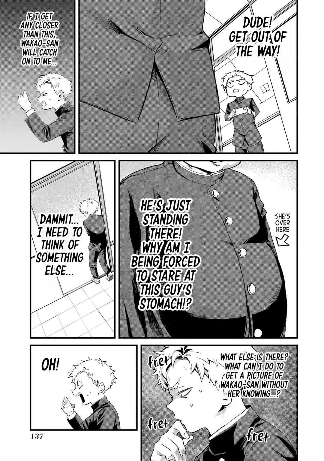 Chapter 10 - Page 7
