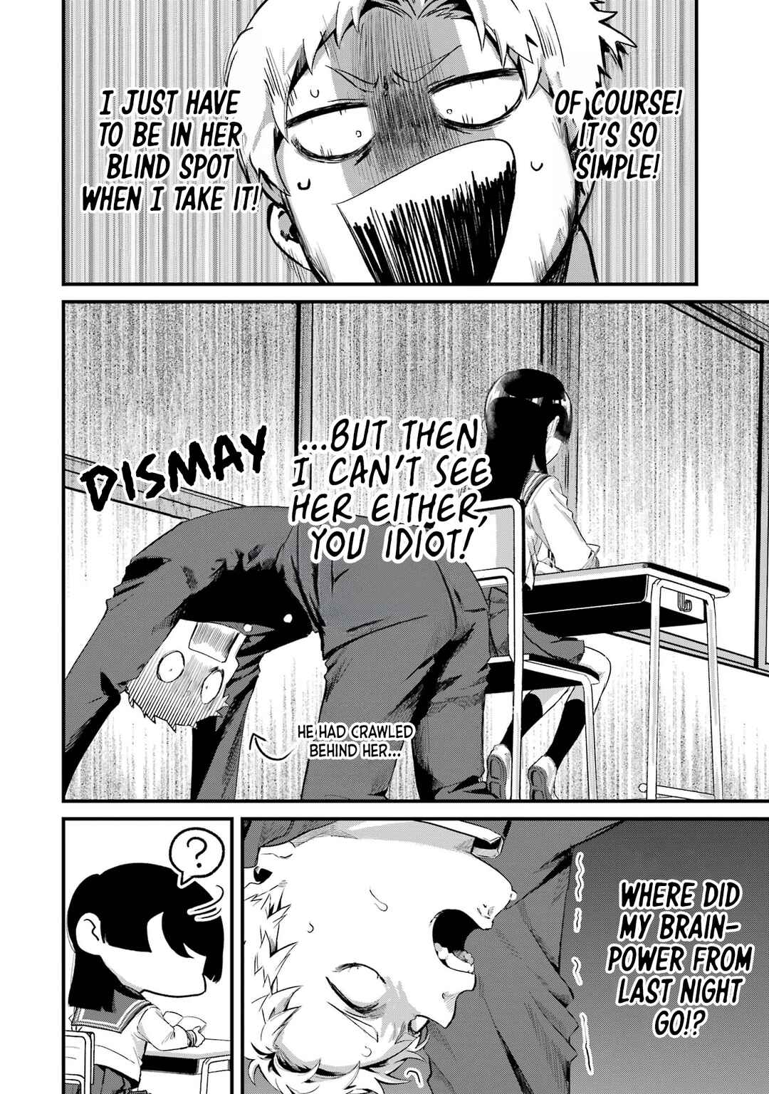 Chapter 10 - Page 8