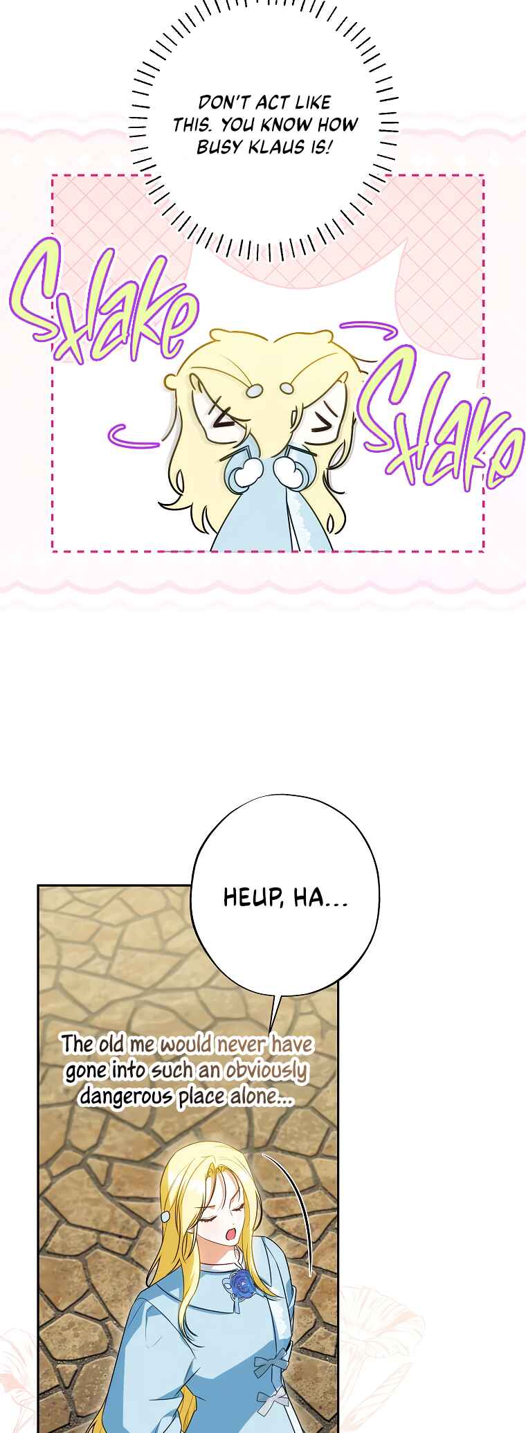 Chapter 68 - Page 10