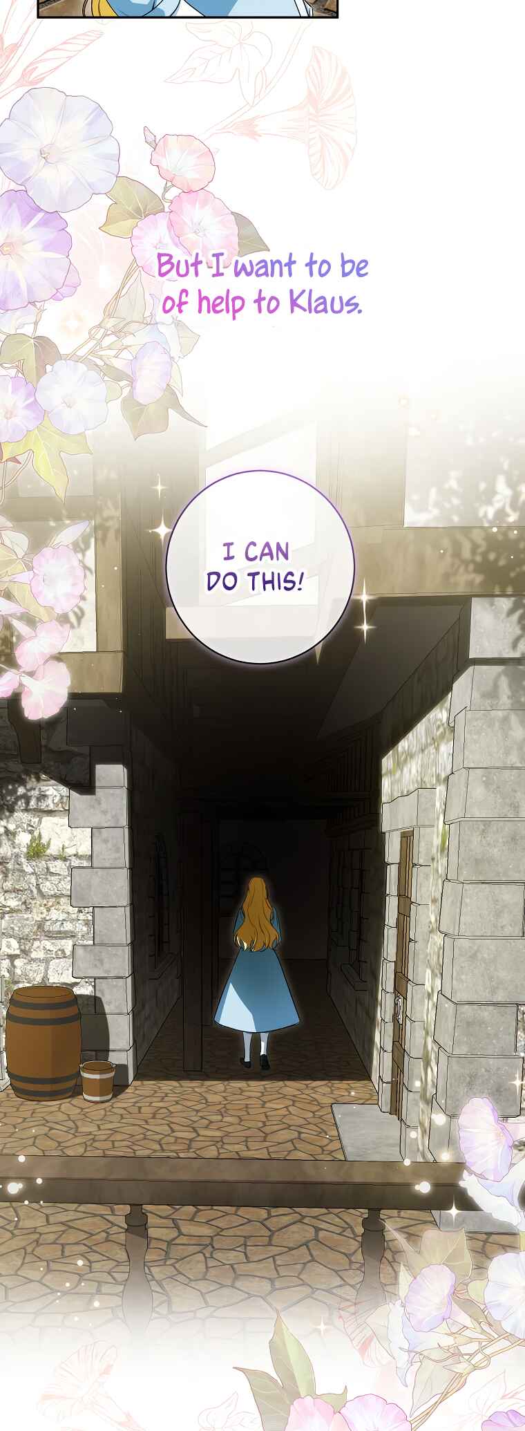 Chapter 68 - Page 11